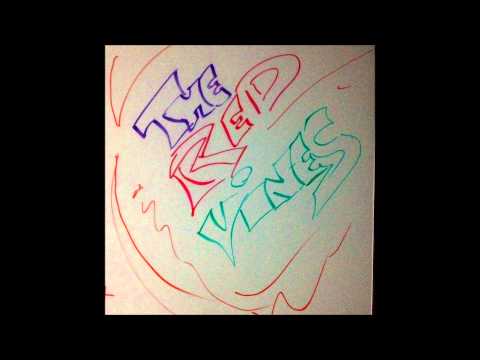 The Red Vines- Drop Dead