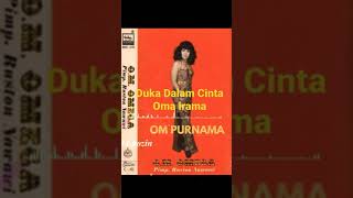 Download lagu Duka Dalam Cinta - Rhoma Irama #shorts #rhomairama #lagujadul #lagulama #lagulawas #elvysukaesih mp3 Download lagu Duka Dalam Cinta - Rhoma Irama #shorts #rhomairama #lagujadul #lagulama #lagulawas #elvysukaesih mp3