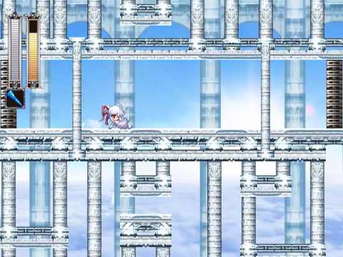 Rosenkreuzstilette Freudenstachel - 1: What is a "prologue"?