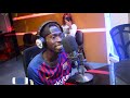 JITU NIGGER VOO PUNCHLINE