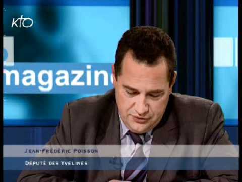 Le téléthon, les vrais questions