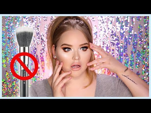 download lagu mp3 mp4 Makeup With Hands, download lagu Makeup With Hands gratis, unduh video klip Makeup With Hands