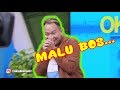 Vicky MATI KUTU Digodain Yurike Prastika OKAY BOS 05 03 20 Part 2