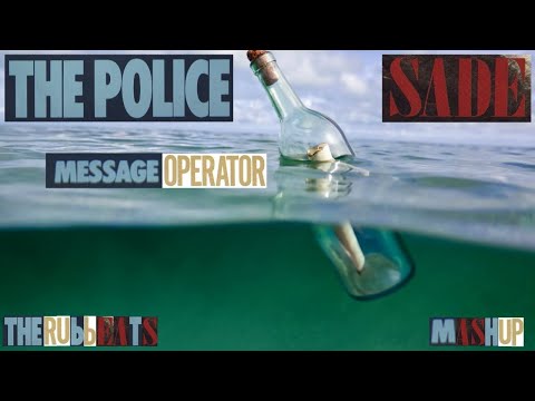 Message in a bottle video thumbnail