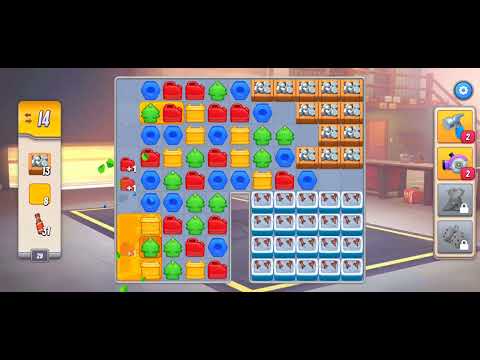 Chrome Valley Customs 🚗 Level 29