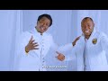 FANYA JAMBO BY PASTOR  MUSEMBI FT SIFAELI MWABUKA  SMS  SKIZA 6983057  TO 811