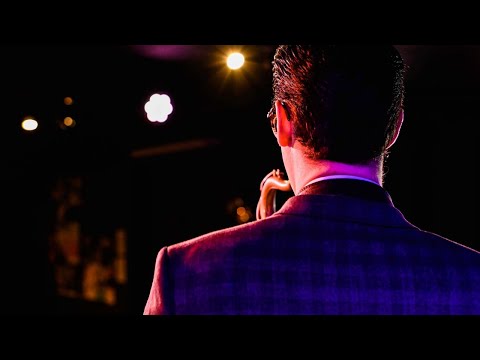 JMI Student Ensemble Performance #1 - 08/10/20