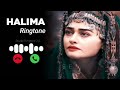 Halima Khatun Ringtone// Ertugrul Ringtone // ertugrul ghazi Ringtone 2023