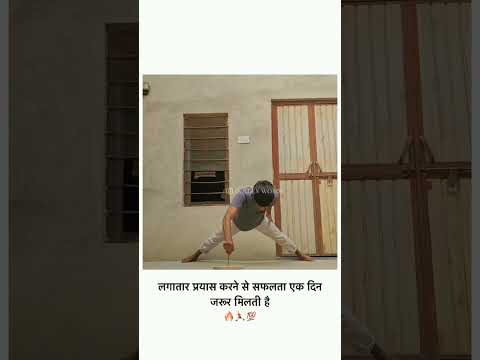 #viral #motivationalvideo #youtubeshorts @Real_facts..