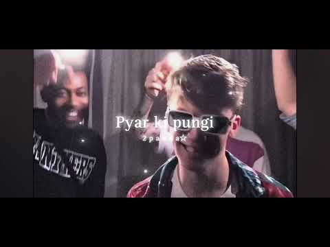pyar ki pungi 🎧