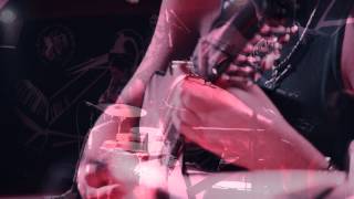 Alberto Lescay Jr & Proyecto Forma [Música Cubana Colección ]