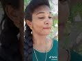 Jesurathi Tiktok Video