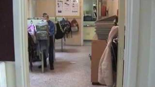 Na na na na naa naaaa