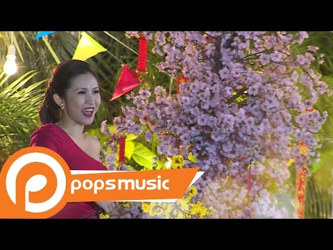 Thể hiện bởi Ngọc Liên