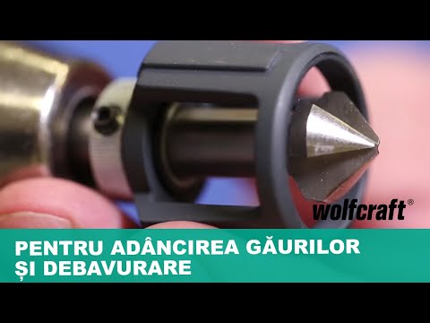 4391000_HSS-Countersink-with-Depth-Stop-triangular-shaft_PRO_MCP_ro_2019.mp4