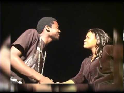 Malawi Music, LULU sings Palibe Vuto