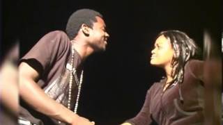 Download lagu Malawi Music, LULU sings Palibe Vuto mp3 Download lagu Malawi Music, LULU sings Palibe Vuto mp3