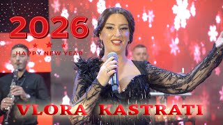 Vlora Kastrati - Kolazh (Gëzuar 2026)