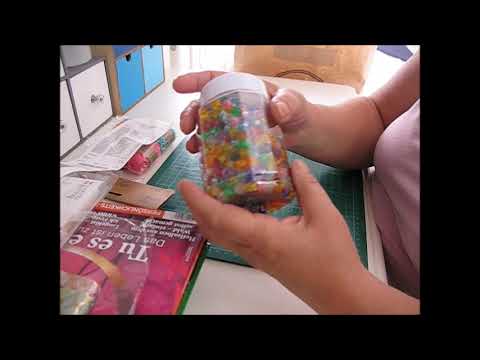 Haul Tedi 16. Mai unbezahlte Werbung