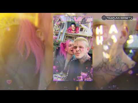 CECILIO G - BABY (VIDEOCLIP)