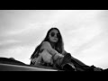 John Grant feat. Biggi Veira - Black Belt 
