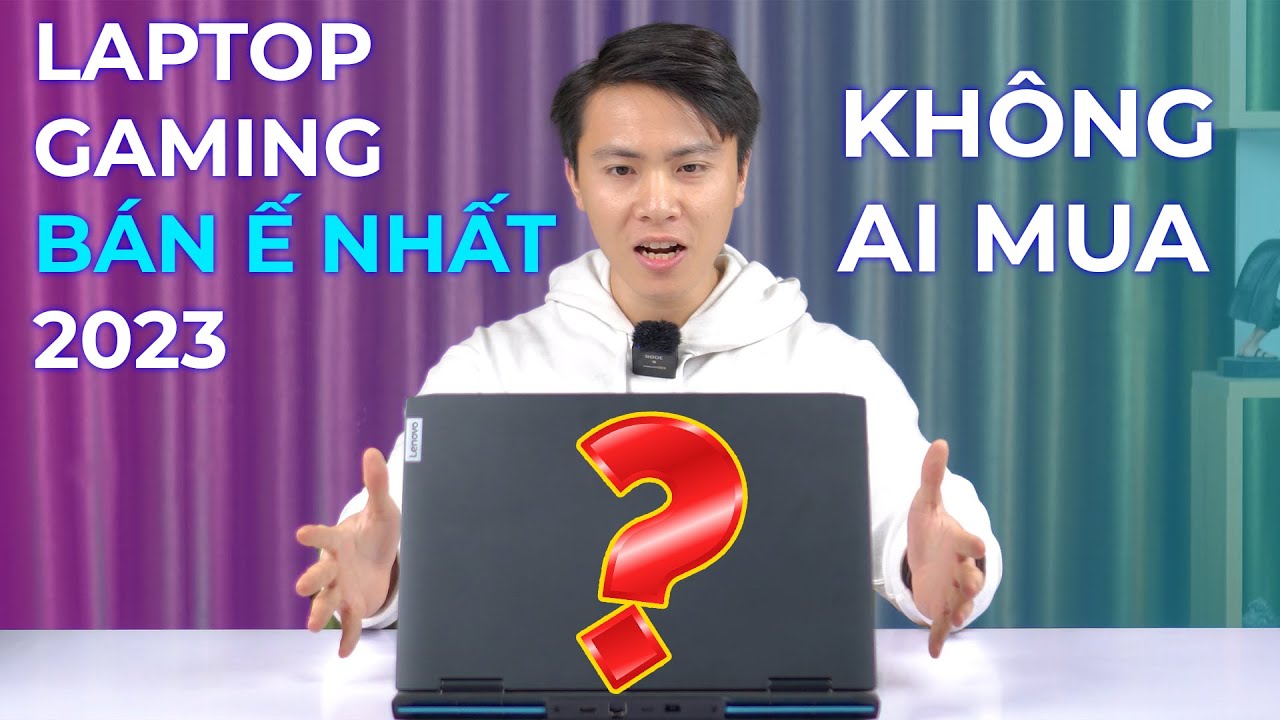 Dell Inspiron 14 Plus 7420 (2022) Core i5-12500H, Ram 16GB, 512GB SSD, 14.0-inch 2.2K, RTX 3050