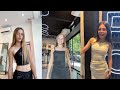 Girl Fashion Try On Skirts And Tops For Shop Fashion Try On Skirts And Tops For Teens Shop