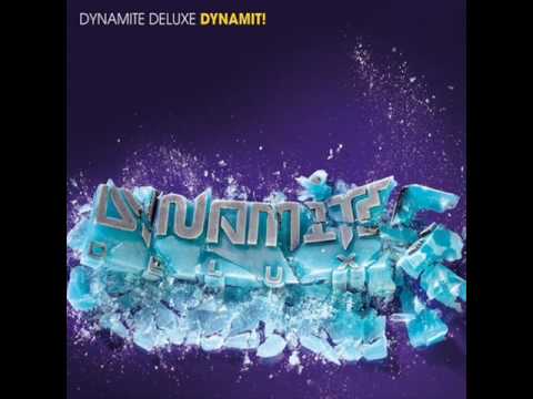 Dynamite Deluxe - Dynamit! HQ