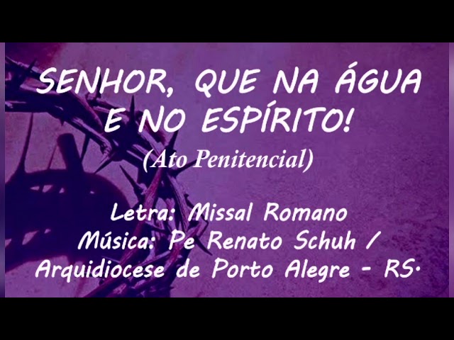 Preview do vídeo