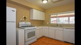 34216 Wilke Dr, Sterling Heights MI, 48310