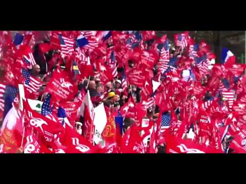 EPIQE Series 10th Stage the Criterium Continental