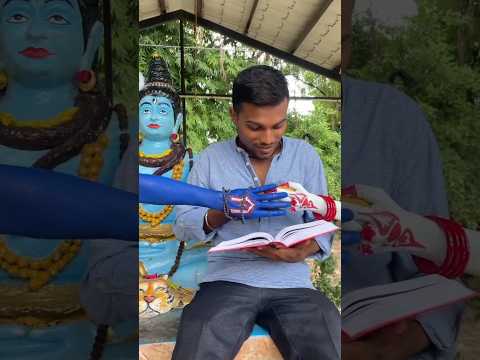 Jay siv Shankar ♥️#mahadev #bholenath #viralsong #viralvideos #shorts
