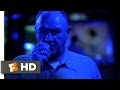 Behind Enemy Lines 2 5 Movie CLIP New Extraction Point 2001 HD