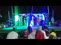 Santhaikku Vantha Kili