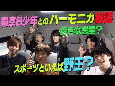 ケーキファクトリー・ホイップ