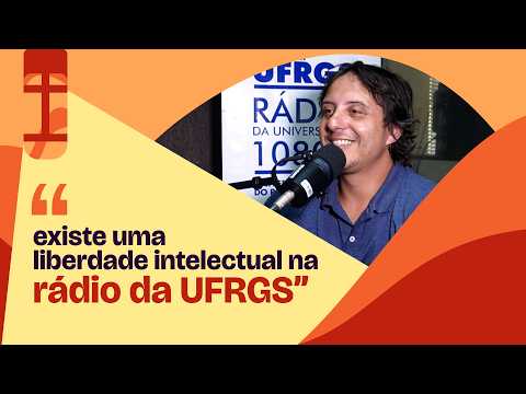 Postgraduate Program in Museology and Heritage - Disserta Aí!