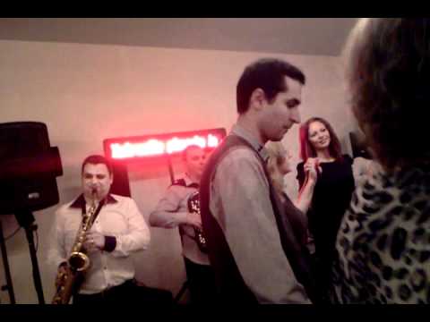 ramona vita si formatia fratii milos