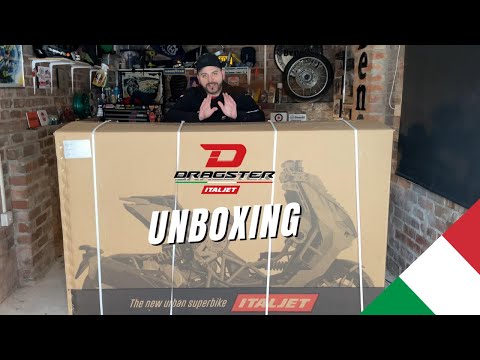 Click to display video