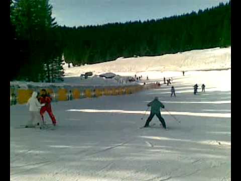 Campo_Scuola_Sci_Verena_2000.mp4