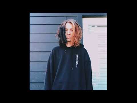 [free] fatse, 'old' 93feetofsmoke type beat (prod. never)