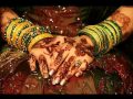 Satha Satha Vandanam