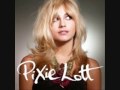 Pixie Lott - Here We Go Again (New Album Version ...