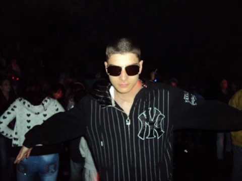 H2 IDEÁL-Párty prod DJ Mimo