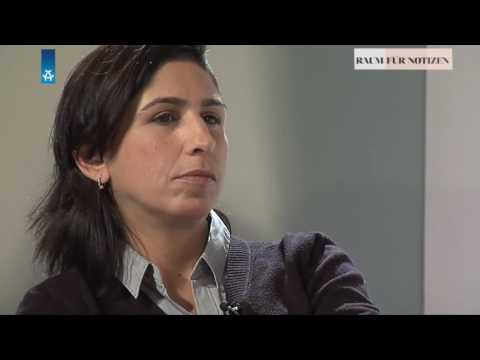 DJ-Ipek | İpek İpekçioğlu INTERVIEW