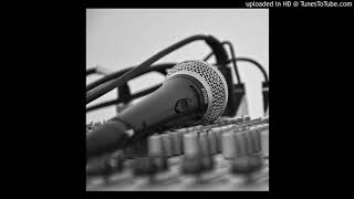 Download lagu JAWANI KI GARMI -- [2k20 SPCL HARD BASS MIX ] BY DJ ARIJIT HAMIRPUR MO.8318348940 mp3