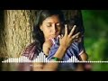 KGF Mother Ringtone Telugu