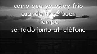 Drugz - Ne-Yo subtitulado