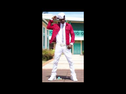 Marz Ville - Hide Away