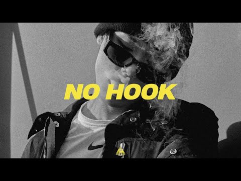 Sik-K - NO HOOK (Feat. Paloalto & The Quiett) (Prod. GooseBumps) (Official Audio) (SUB KOR/ENG)