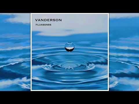 Vanderson - Fluxsense | Chill Space